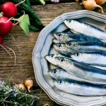 hvorfor-sardiner-og-andre-smaa-fisk-er-hemmeligheden-bag-din.webp.webp