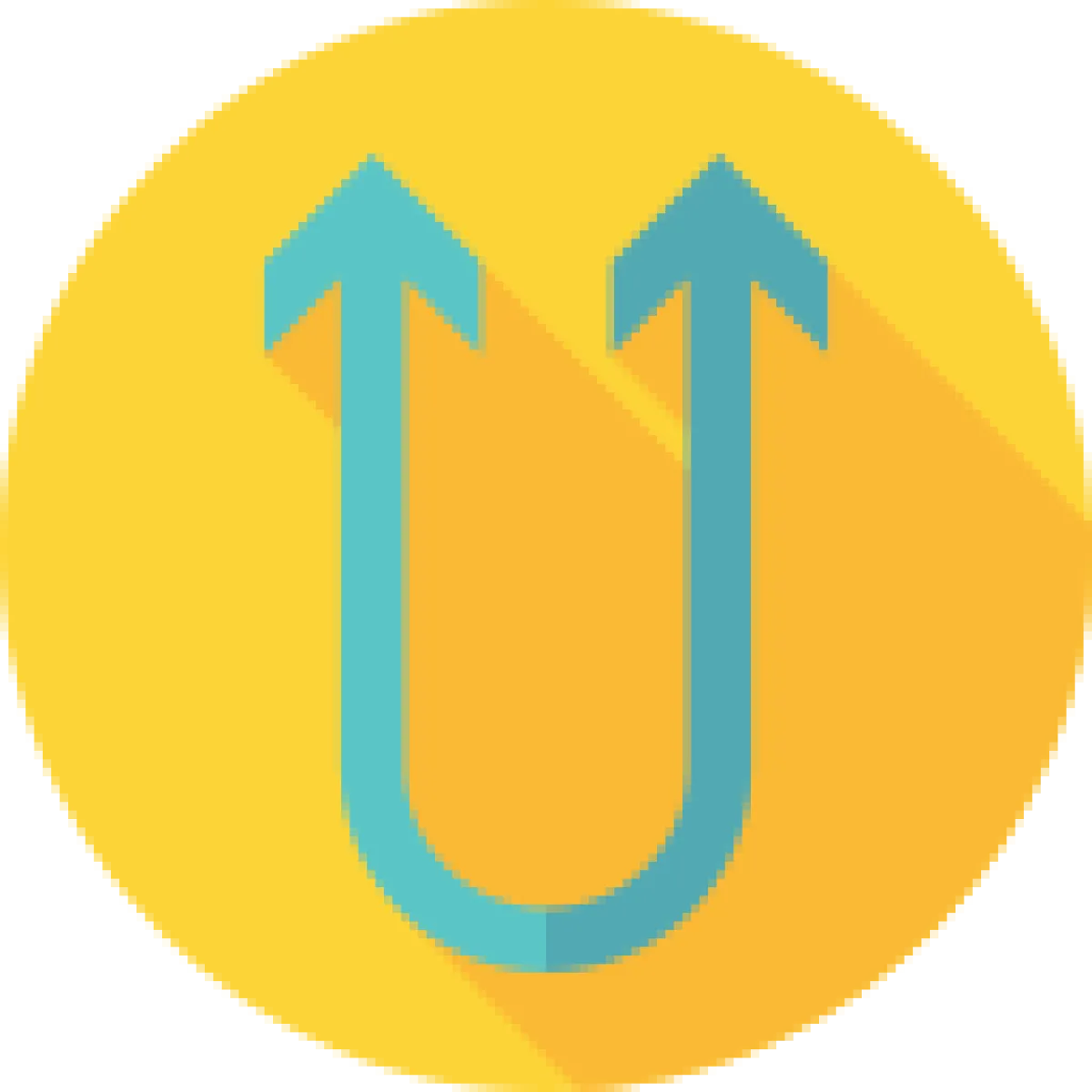 Nyttige tips og hacks til hverdagens udfordringer